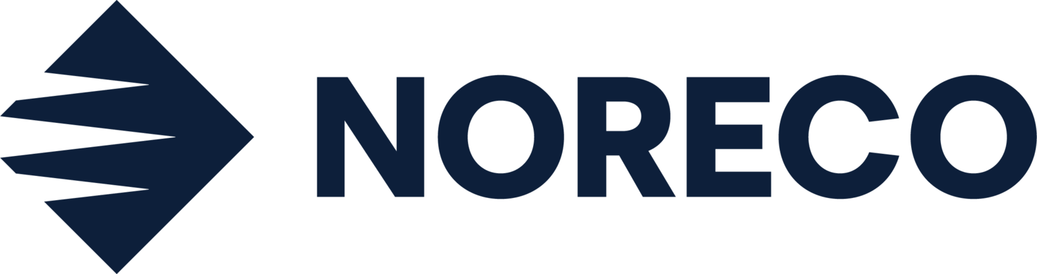 Noreco
